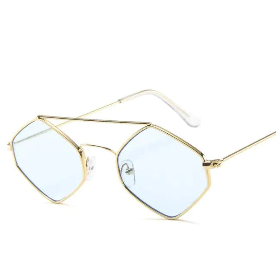Fashion Diamond Shape SG
