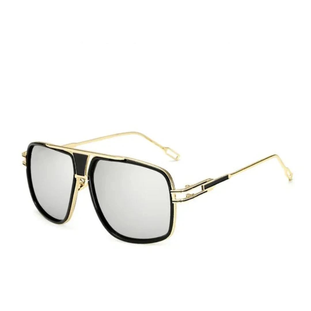 Classic Oversized Men SG