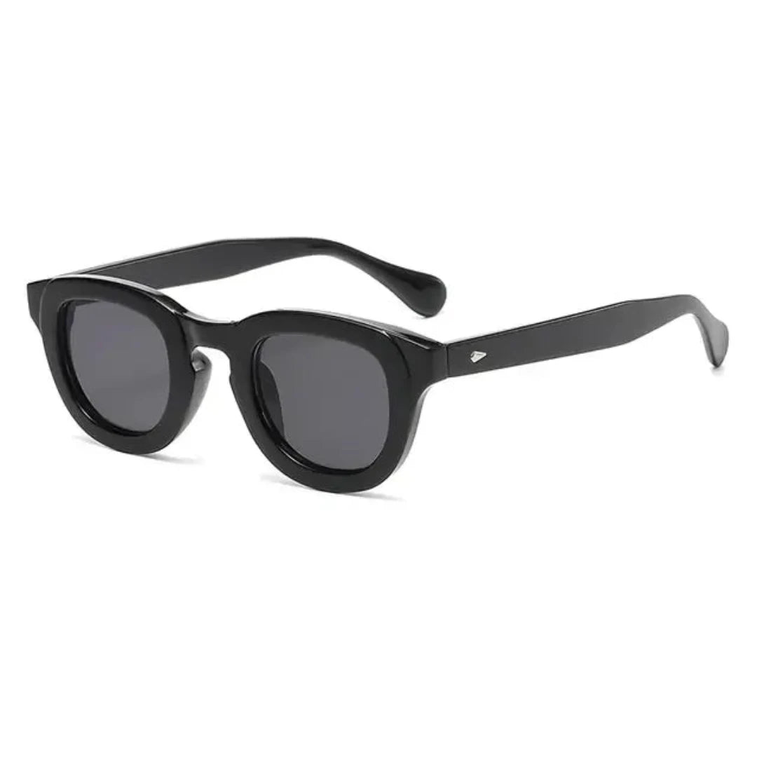 Oval Frame SG