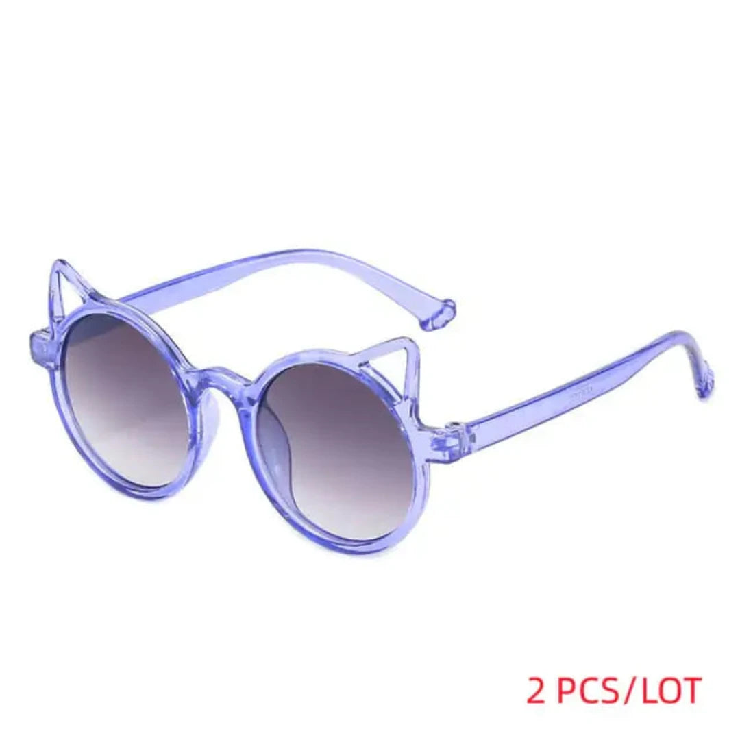 Kids Vintage SG