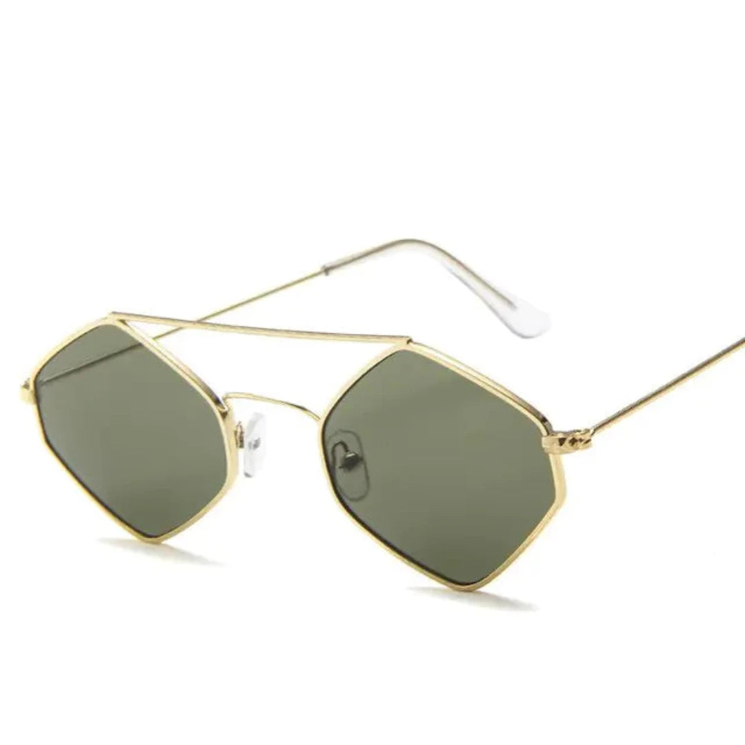 Fashion Diamond Shape SG