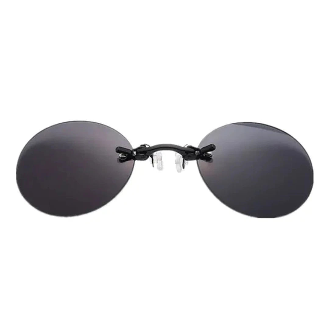 Clip On Nose SG