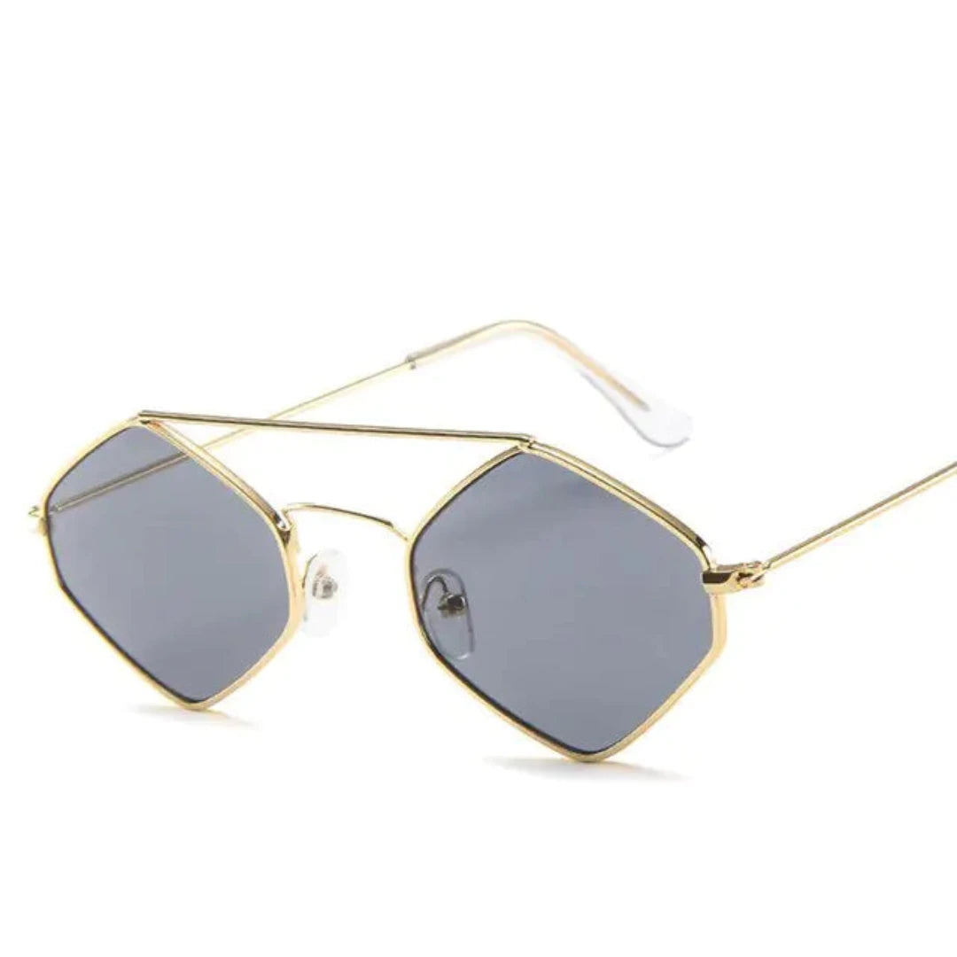 Fashion Diamond Shape SG