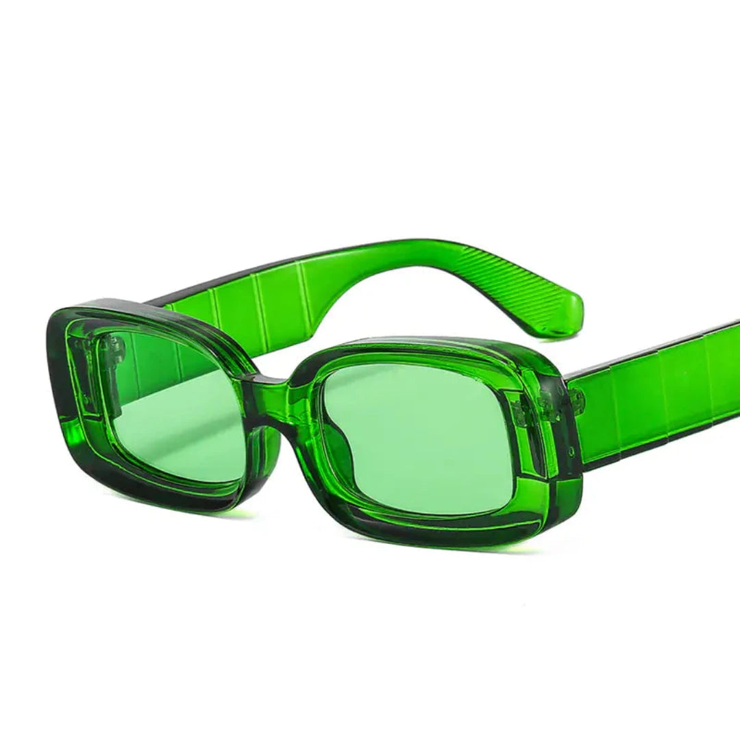 Pattern 3D Painted Color SG 2