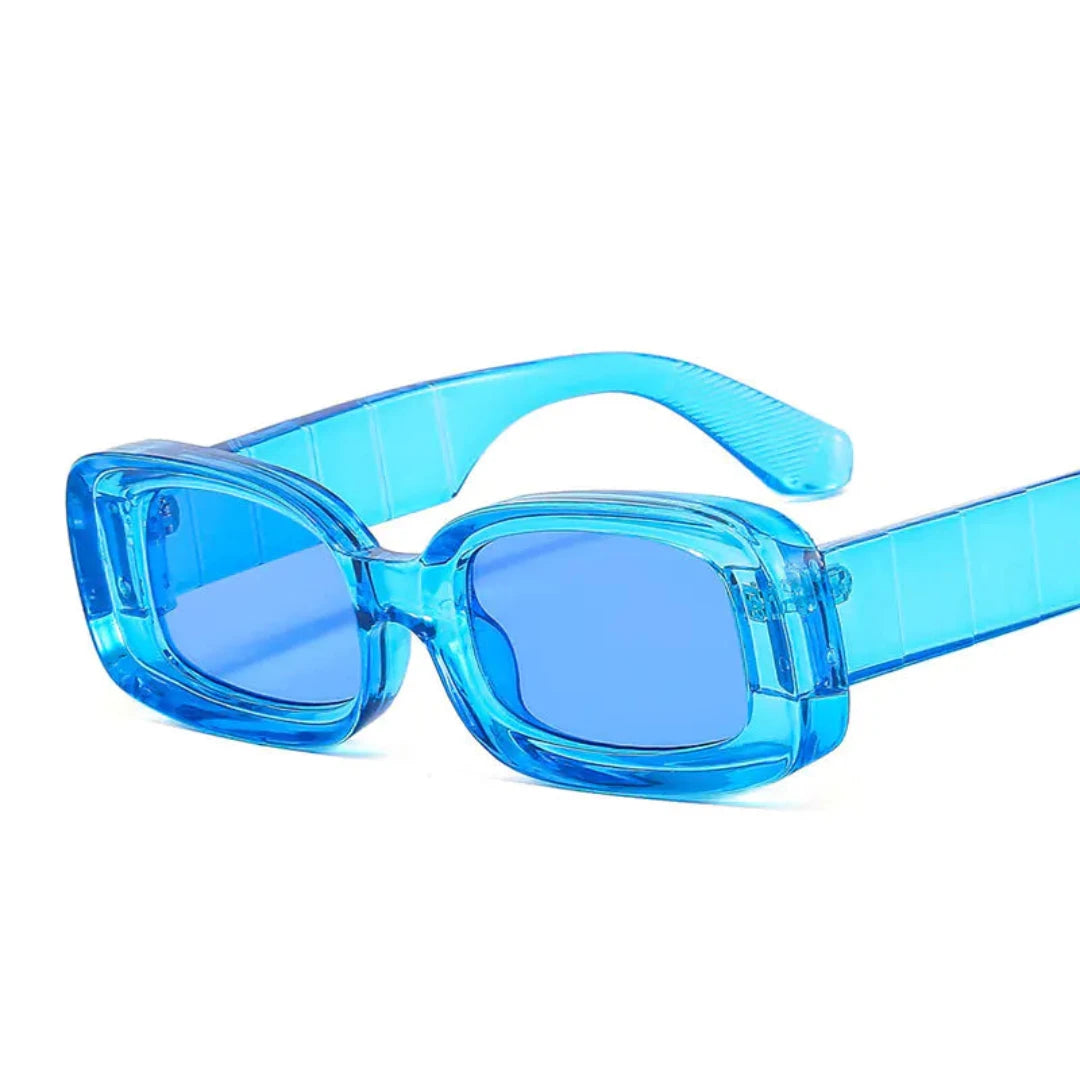 Pattern 3D Painted Color SG 3