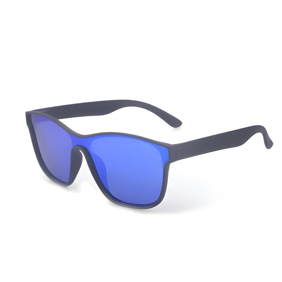 Polarized Sunglasses