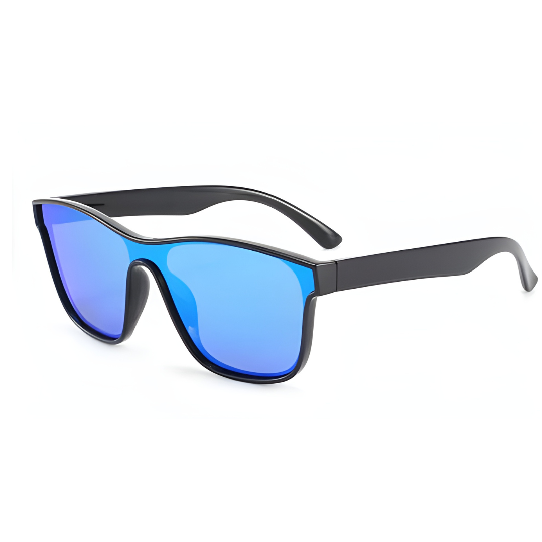 Polarized Sunglasses