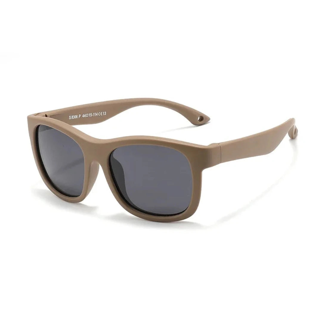 Kids 1, 2, 3 Years Polarized SG