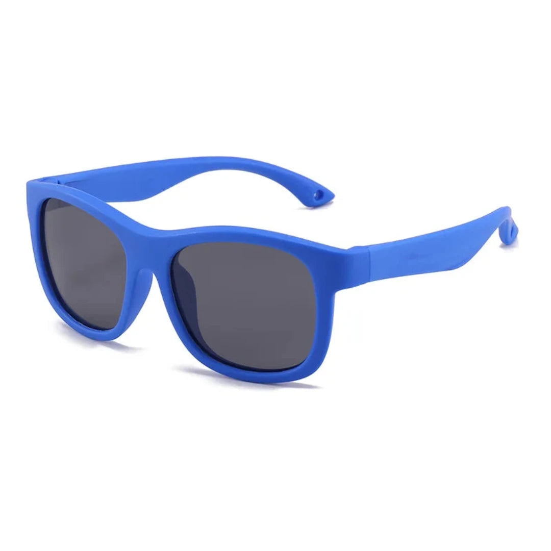 Kids 1, 2, 3 Years Polarized SG