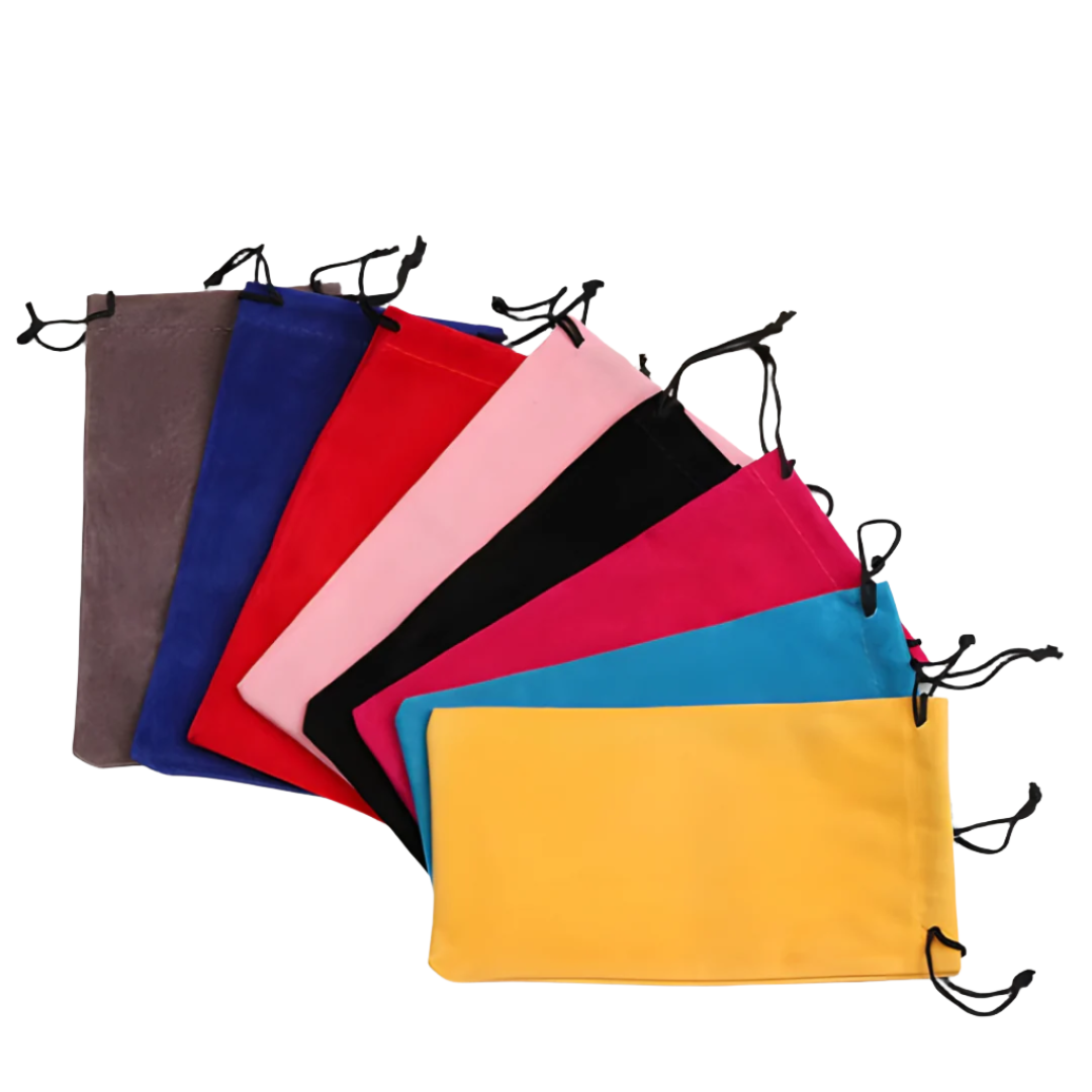 SG Bag