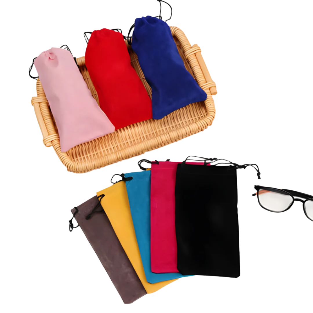 SG Bag