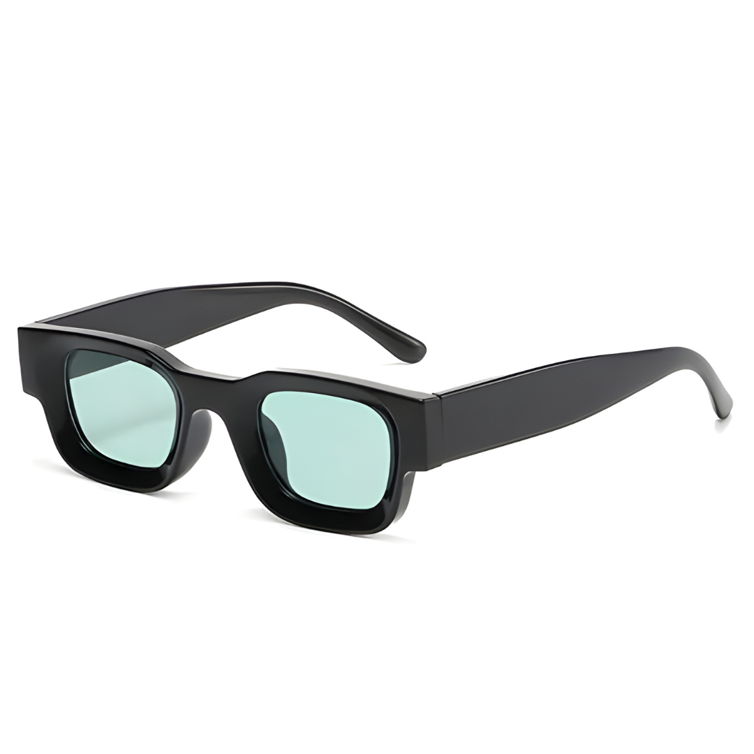Small Square Polarized SG