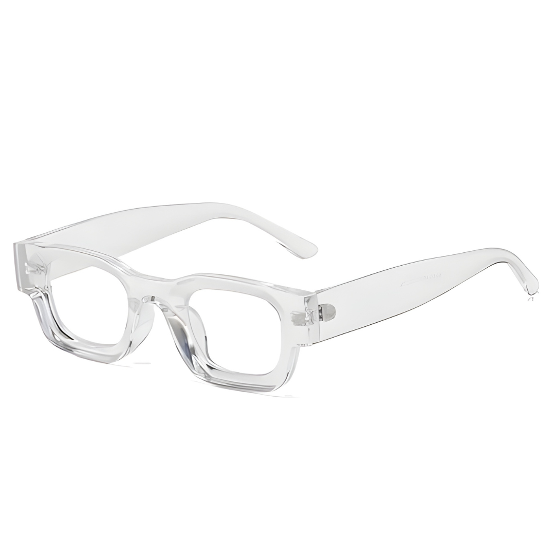 Small Square Polarized SG