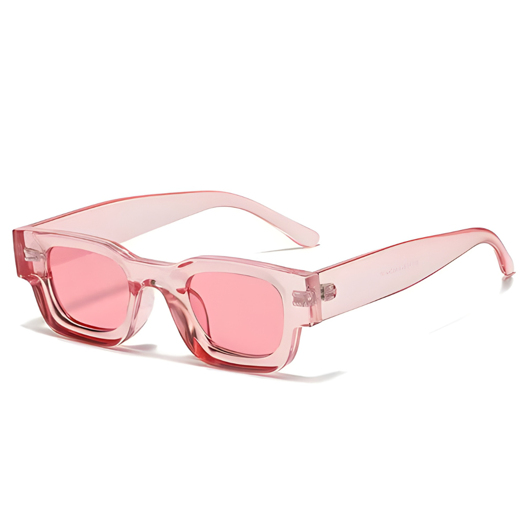 Small Square Polarized SG