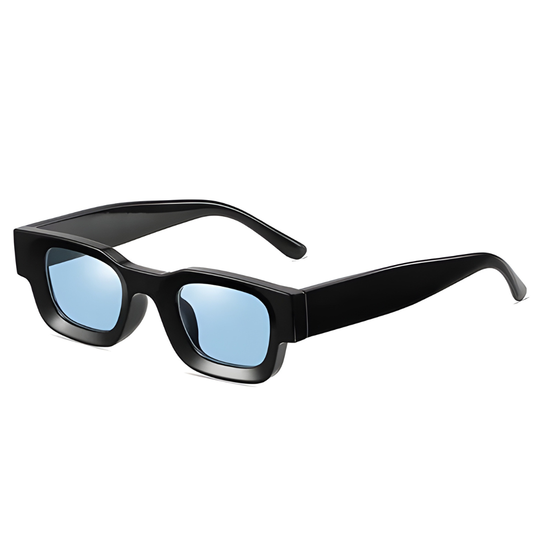 Small Square Polarized SG