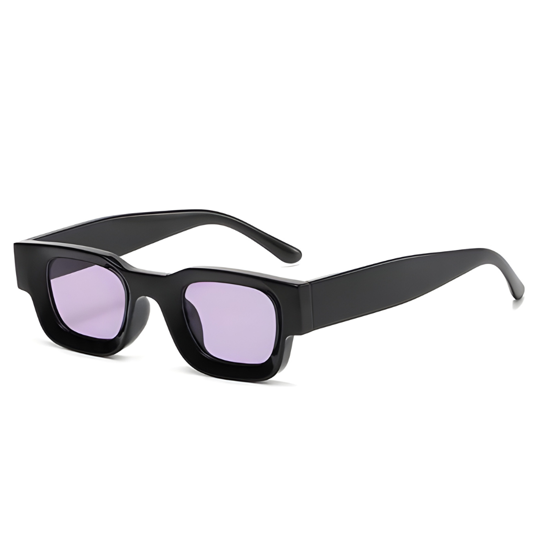 Small Square Polarized SG
