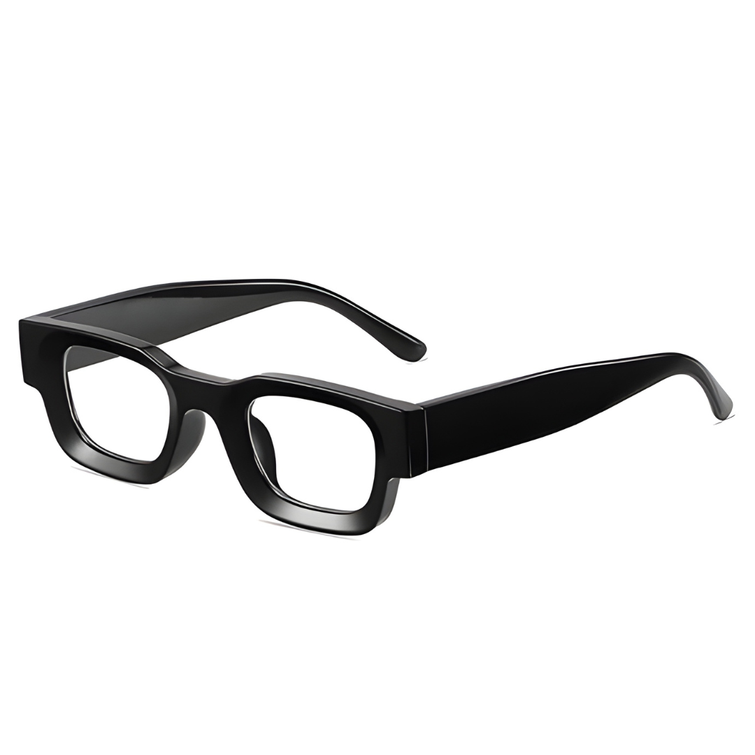Small Square Polarized SG