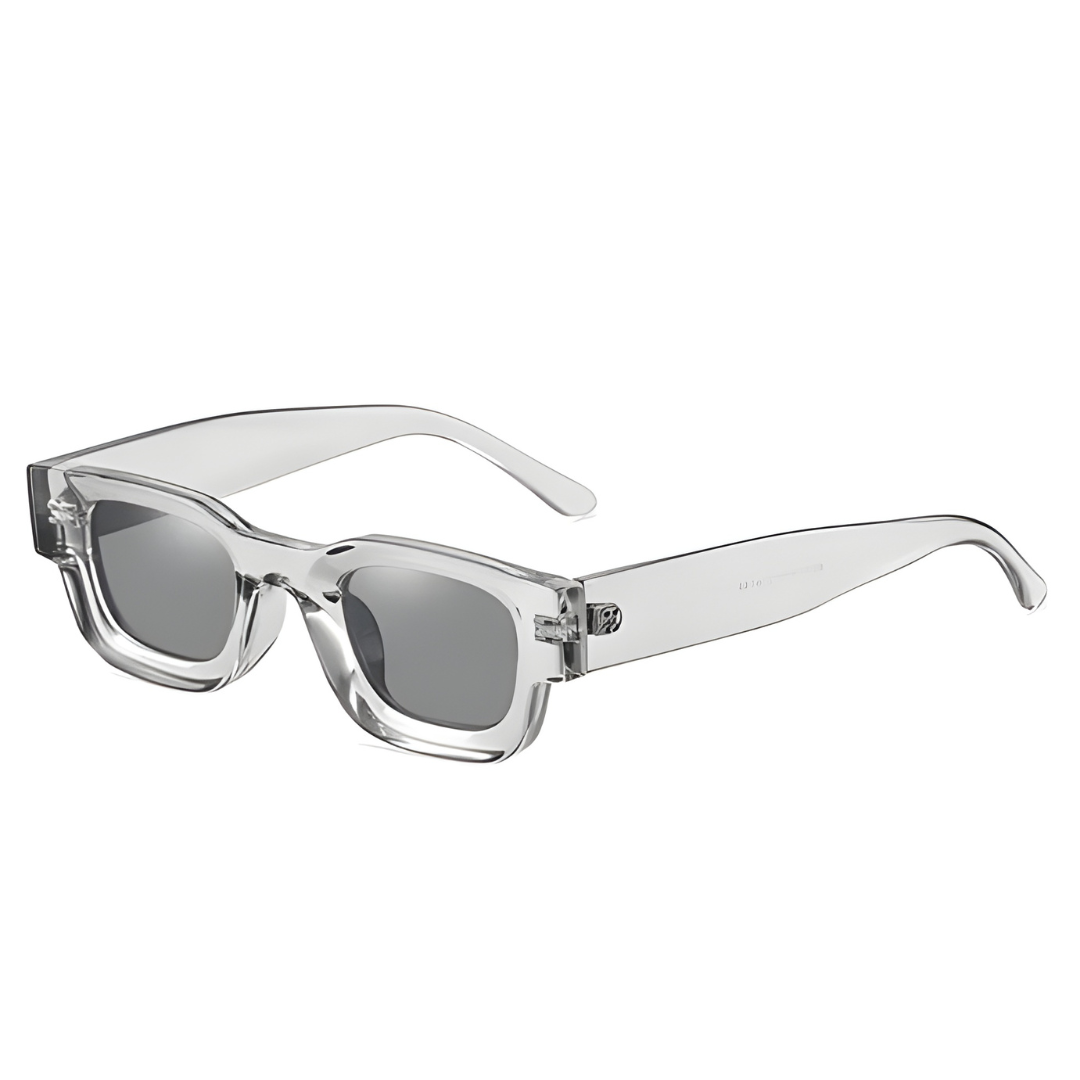 Small Square Polarized SG
