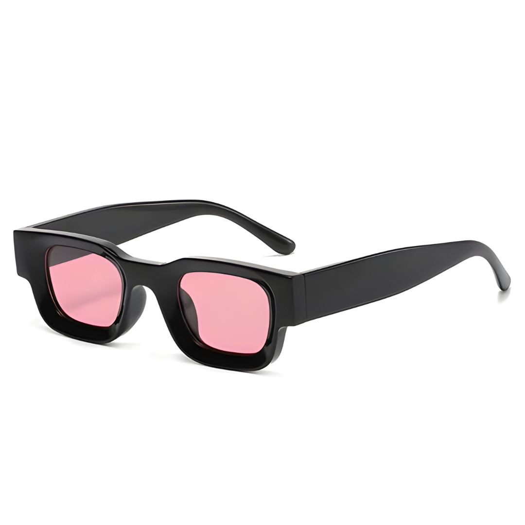 Small Square Polarized SG