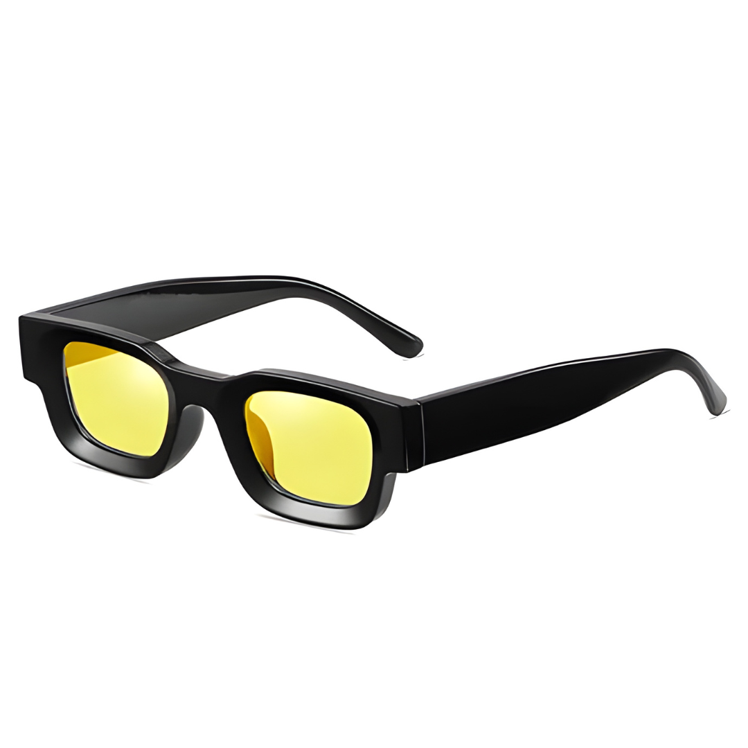 Small Square Polarized SG
