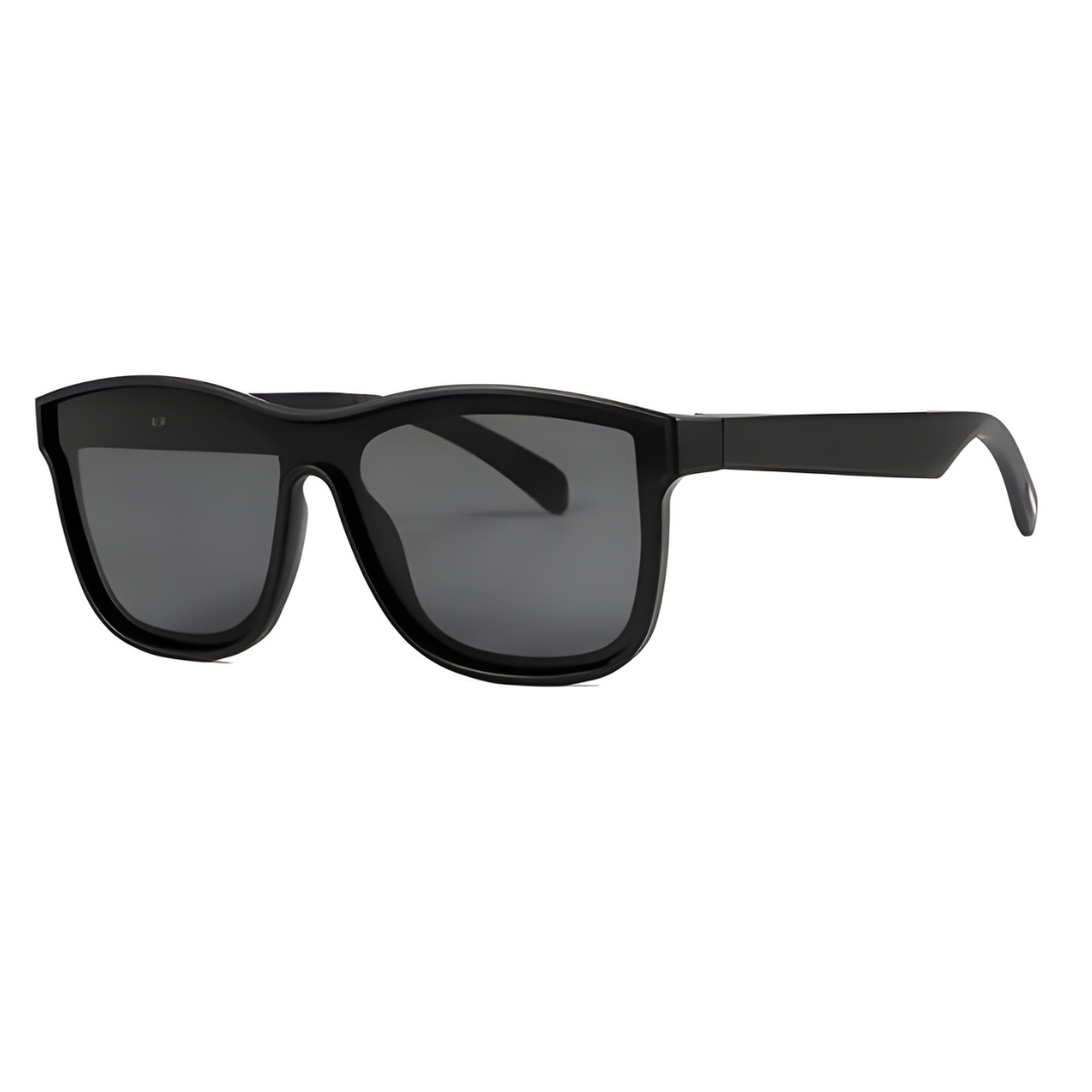 Smart Glasses Wireless Bluetooth 5.0 SG