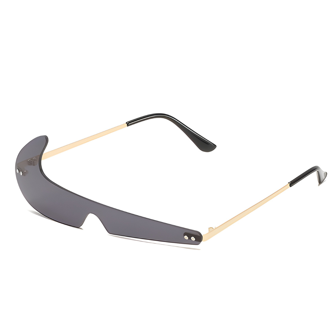 Sport Frameless Trendy SG