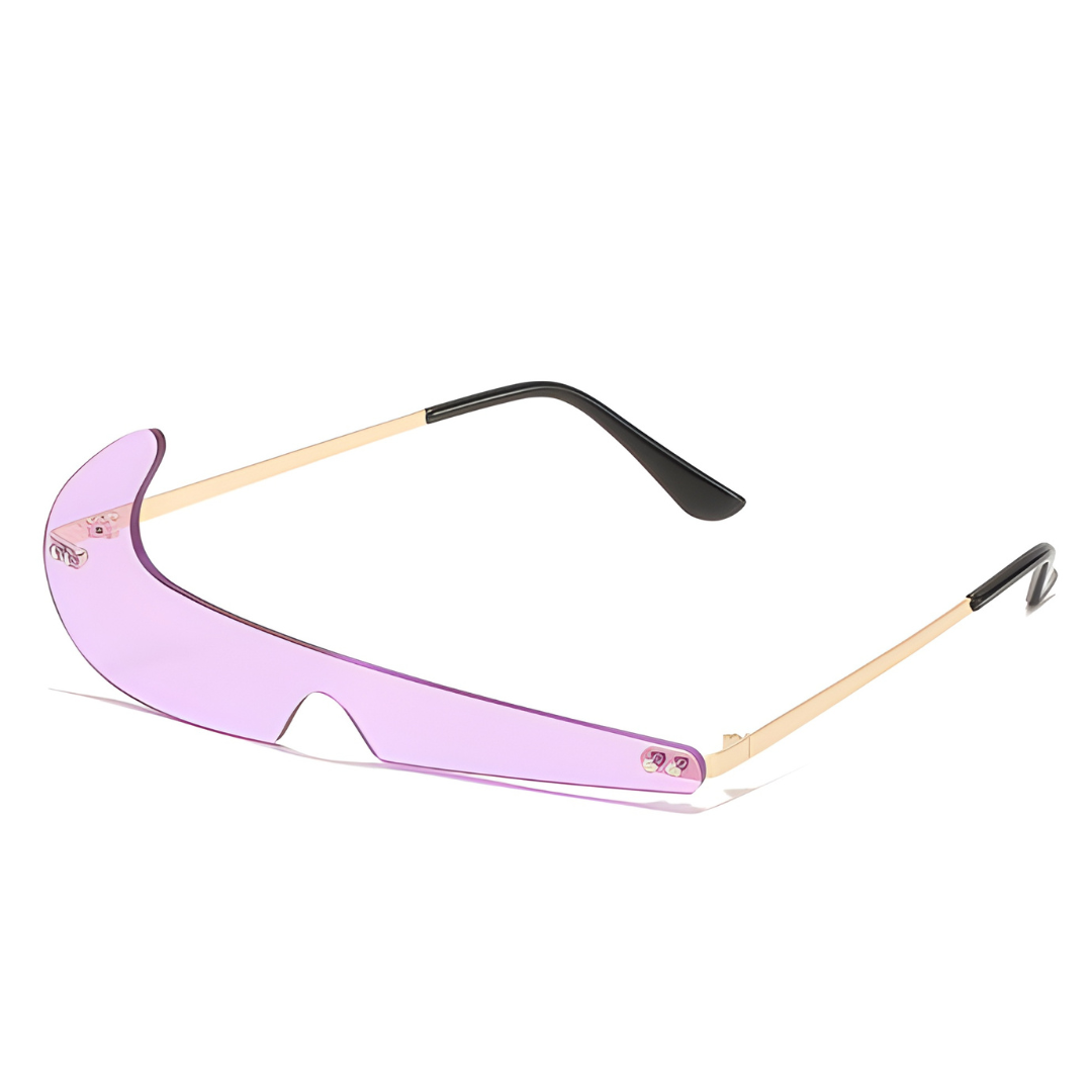 Sport Frameless Trendy SG