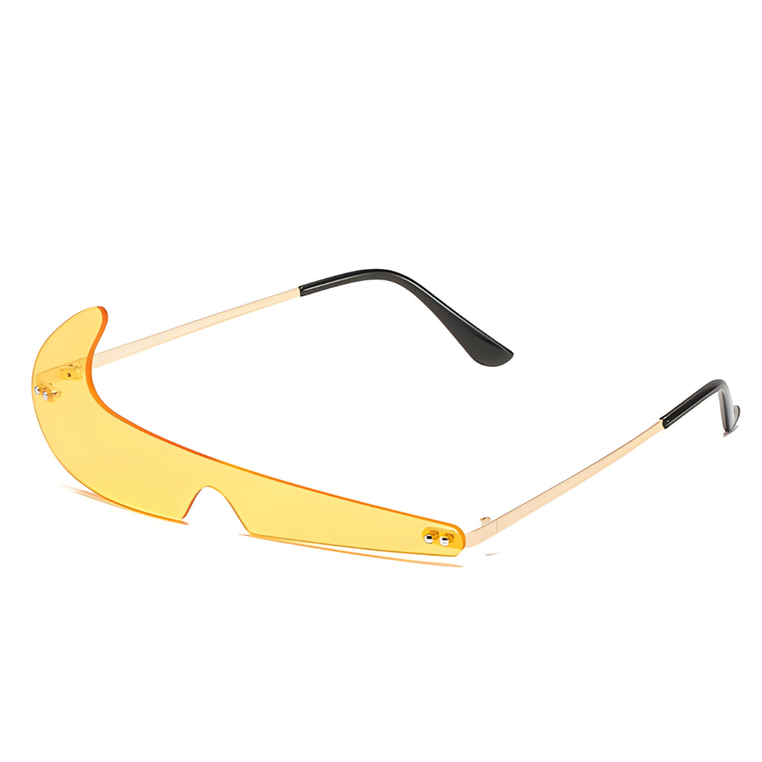 Sport Frameless Trendy SG