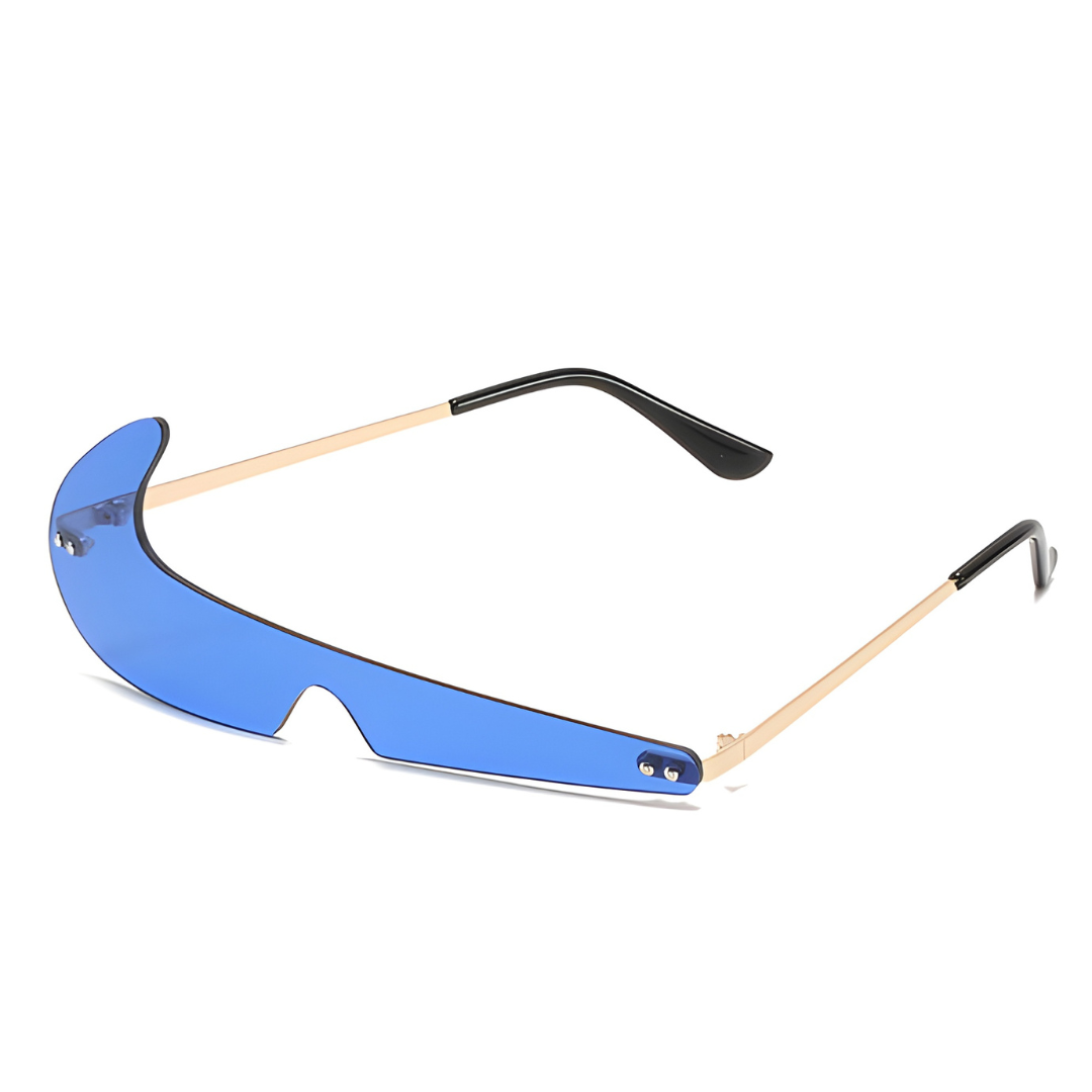 Sport Frameless Trendy SG