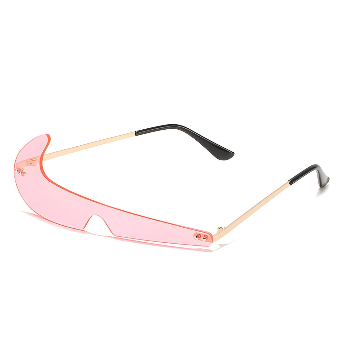 Sport Frameless Trendy SG