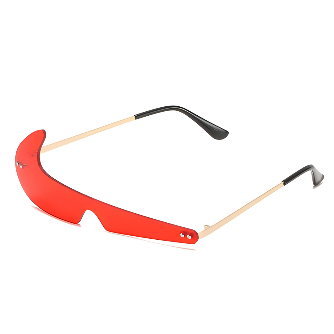 Sport Frameless Trendy SG