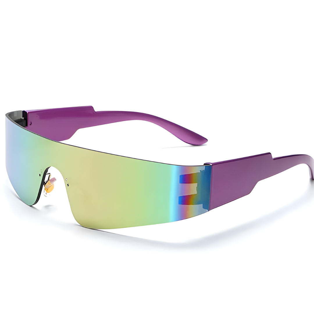 Sports Fashion Goggles Sunglasses
