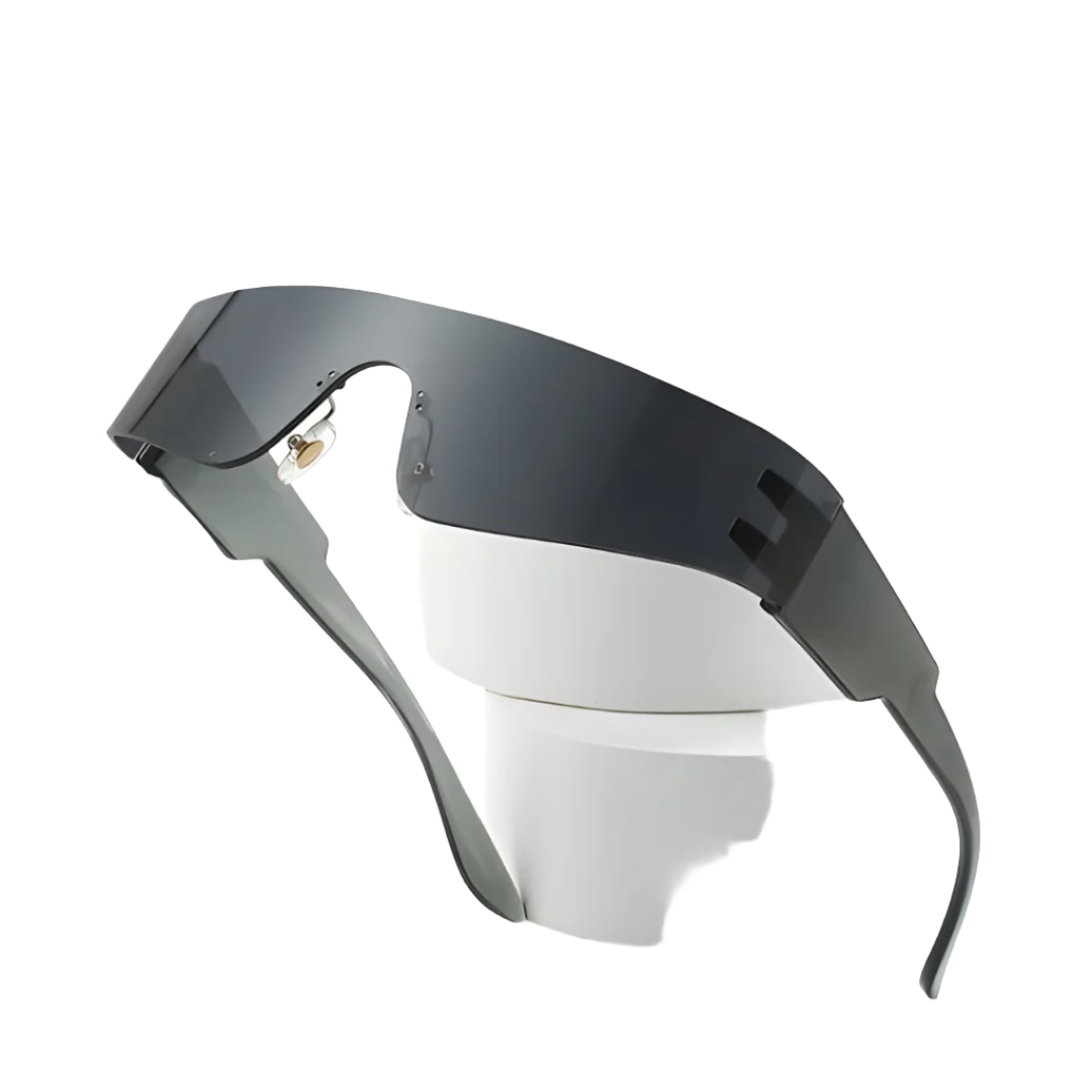 Sports Fashion Goggles Sunglasses