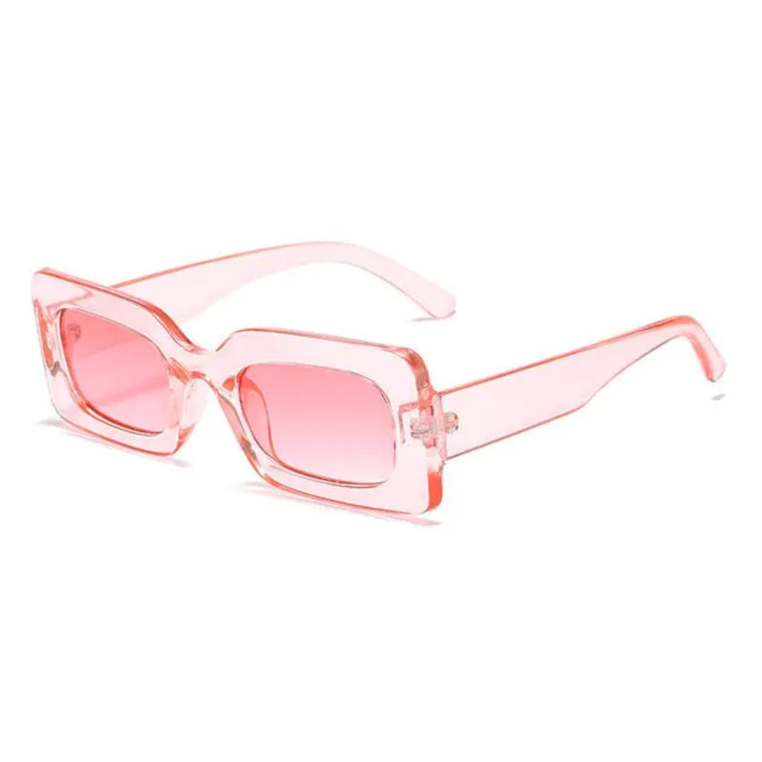 Fashion Pink Square SG