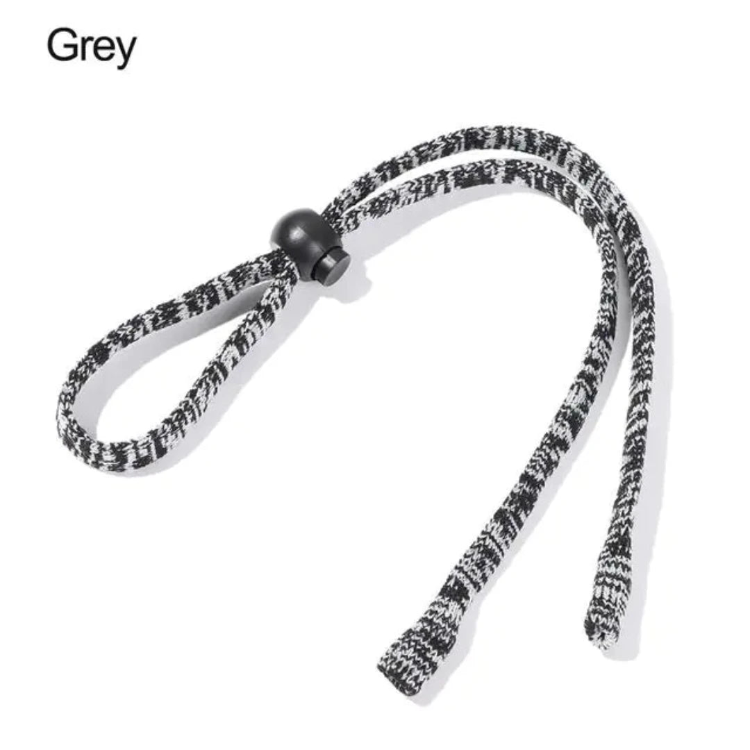 Non-Slip SG Rope Outdoors Sports Glasses Cord