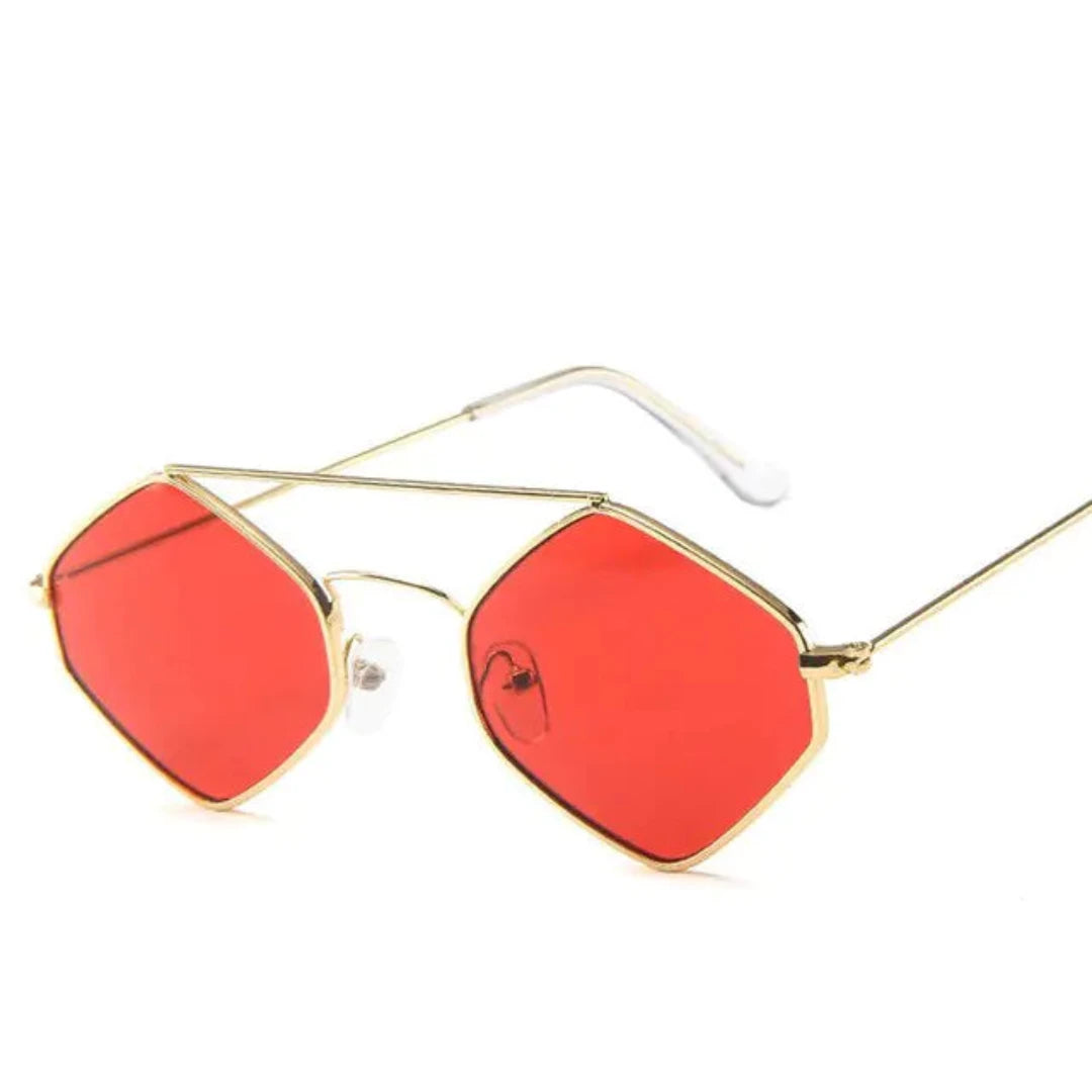 Fashion Diamond Shape SG