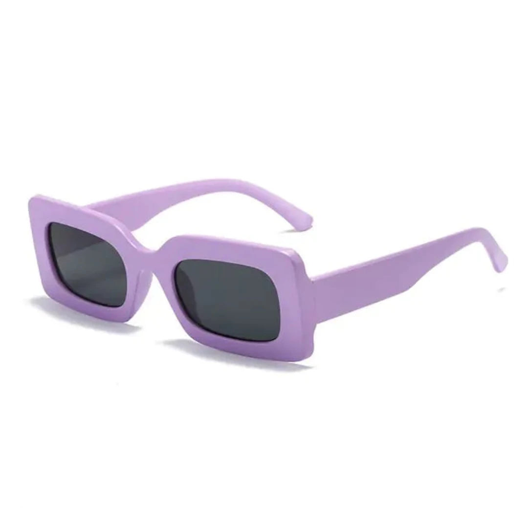 Fashion Pink Square SG