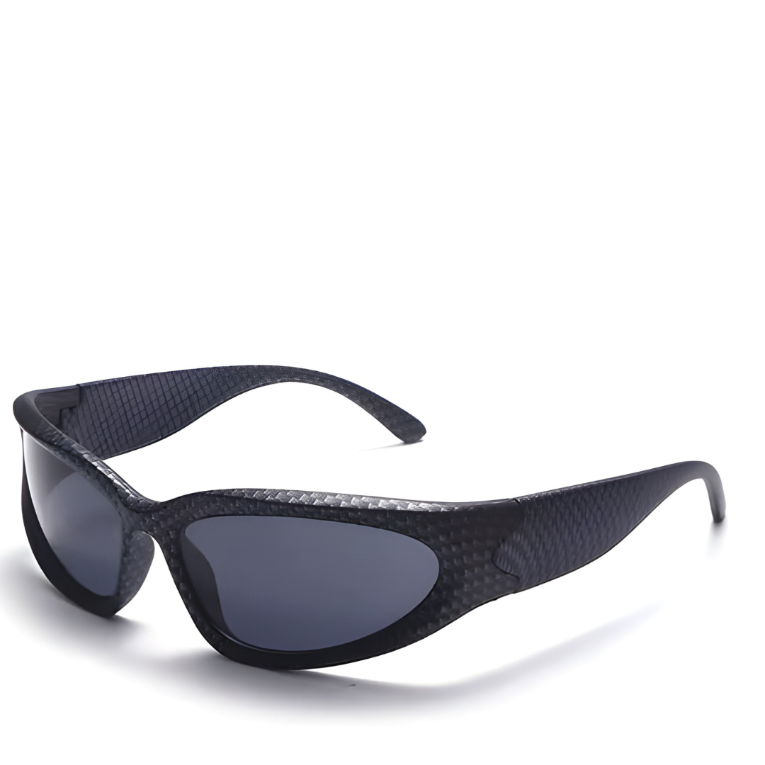 Y2K Retro UV400 Windproof Sport SG10