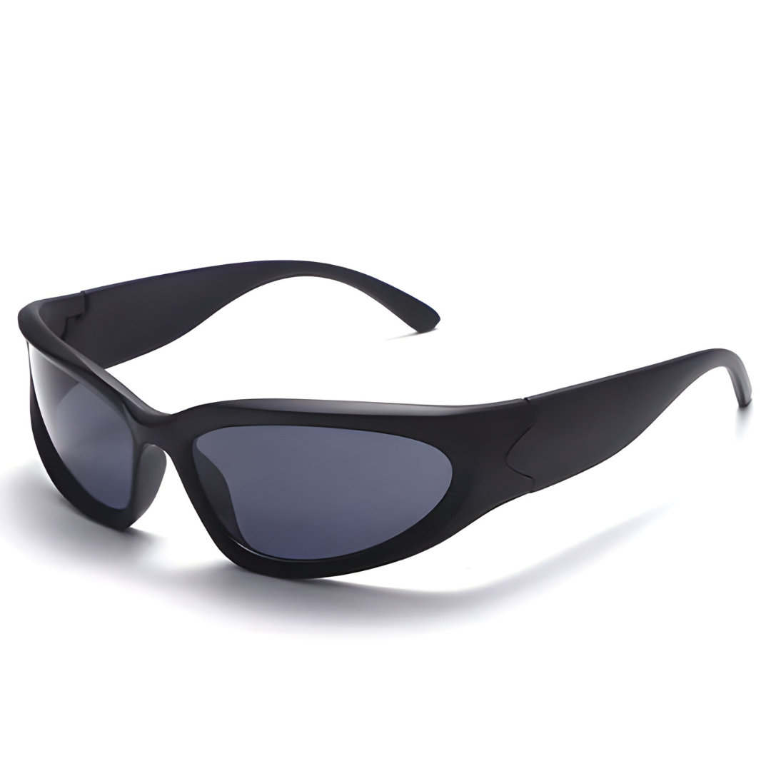 Y2K Retro UV400 Windproof Sport SG7
