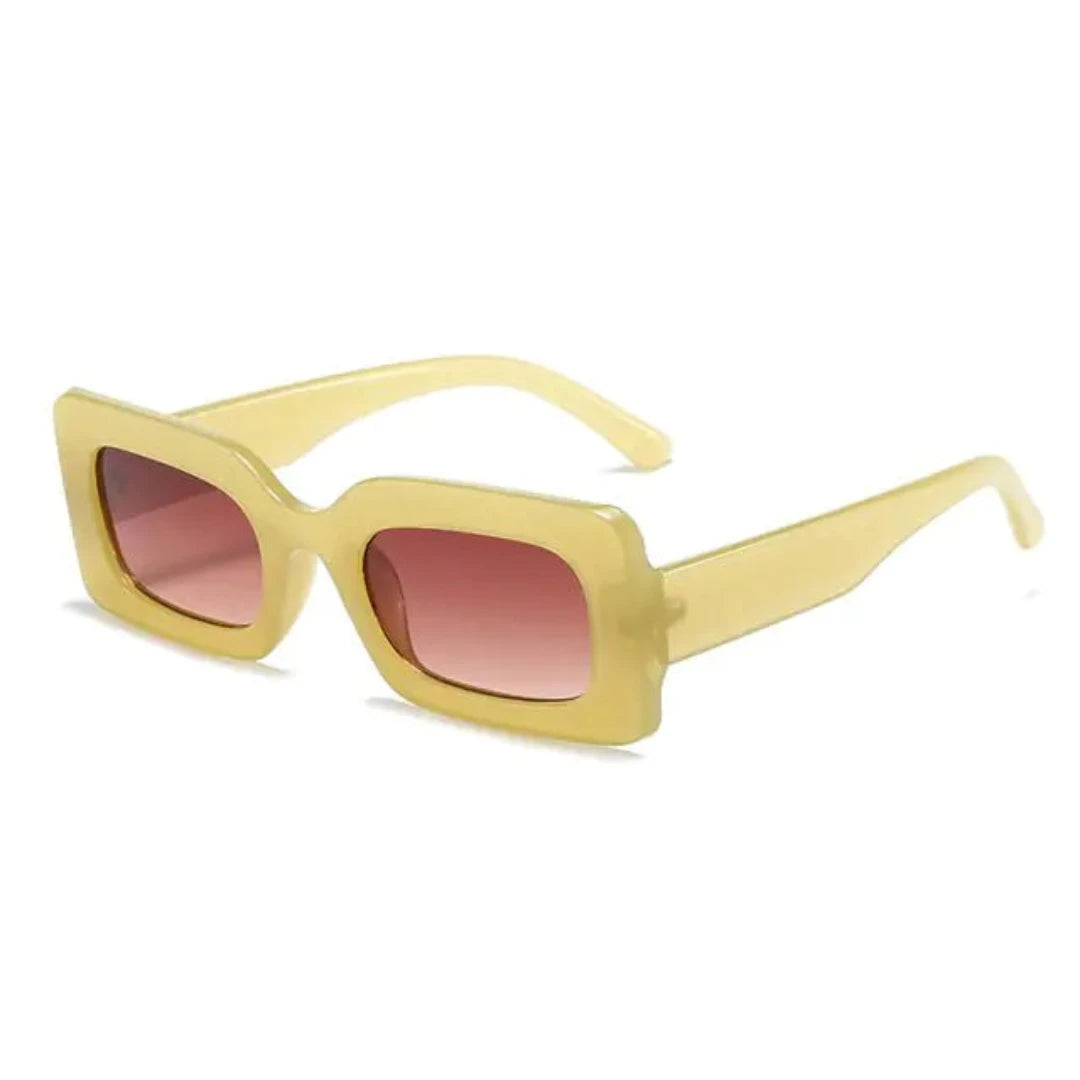 Fashion Pink Square SG