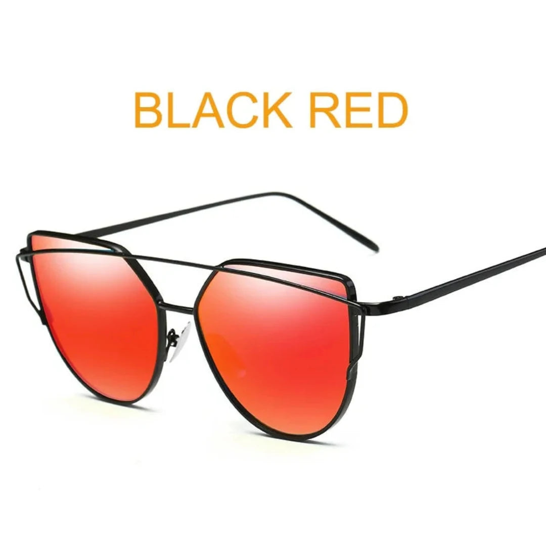 Metal Reflective Flat SG