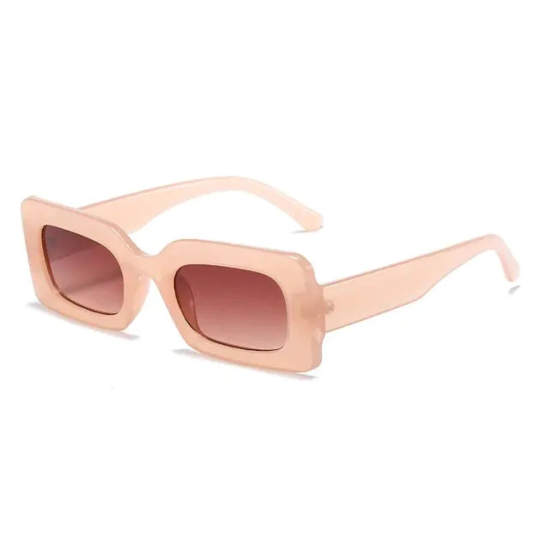 Fashion Pink Square SG