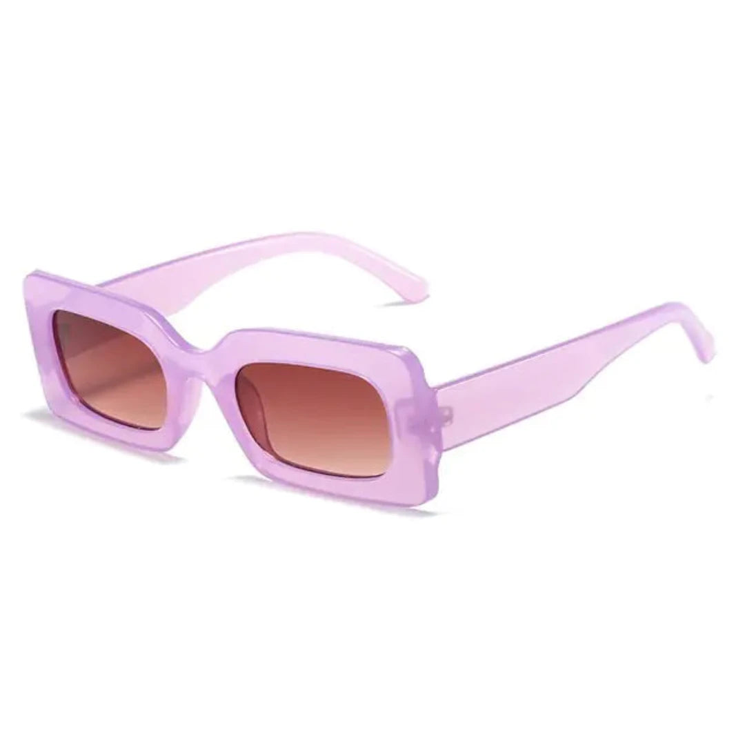 Fashion Pink Square SG