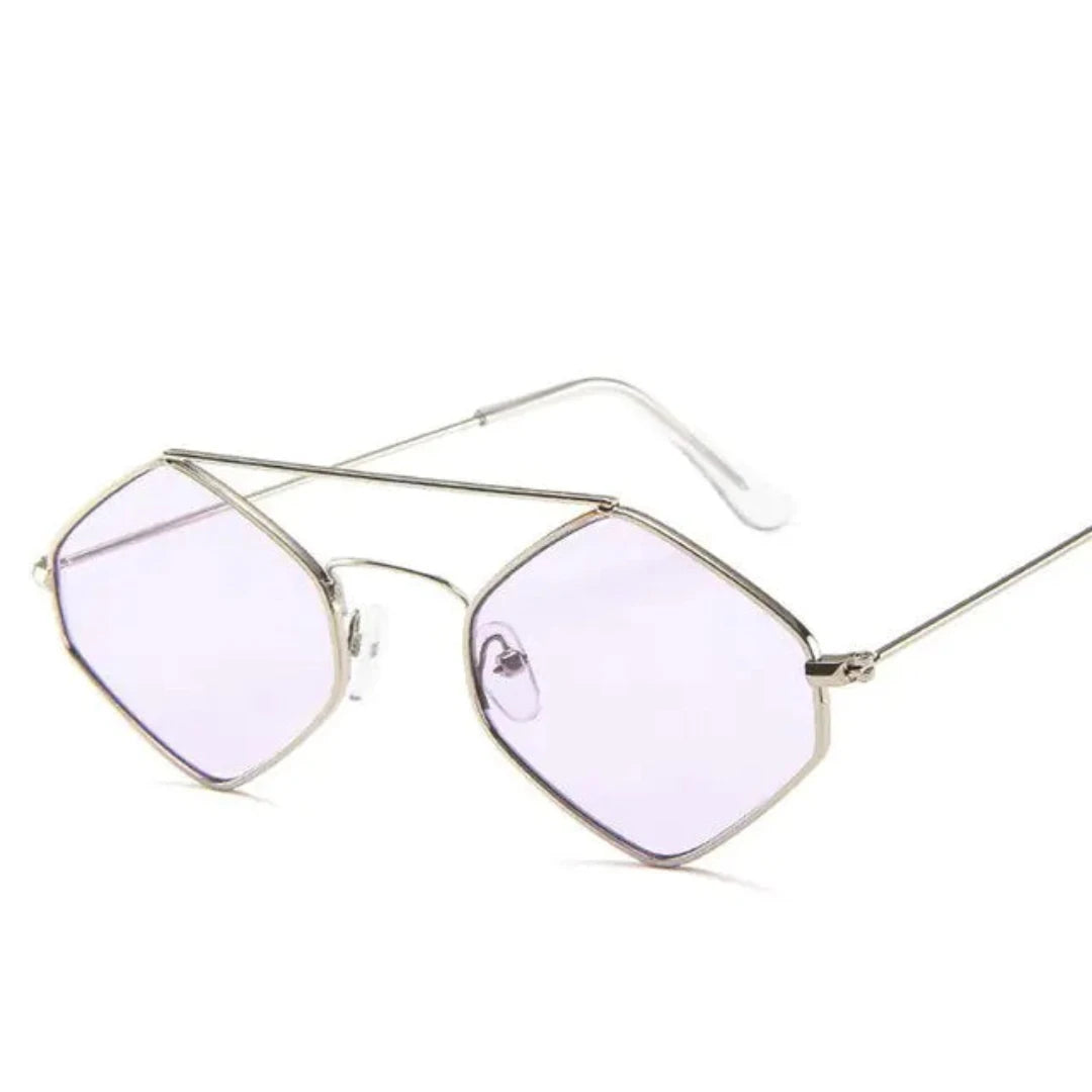 Fashion Diamond Shape SG