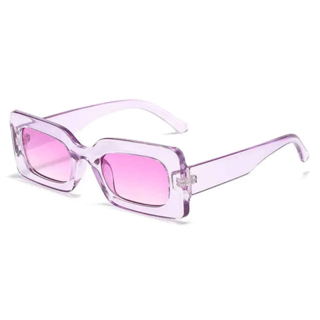 Fashion Pink Square SG