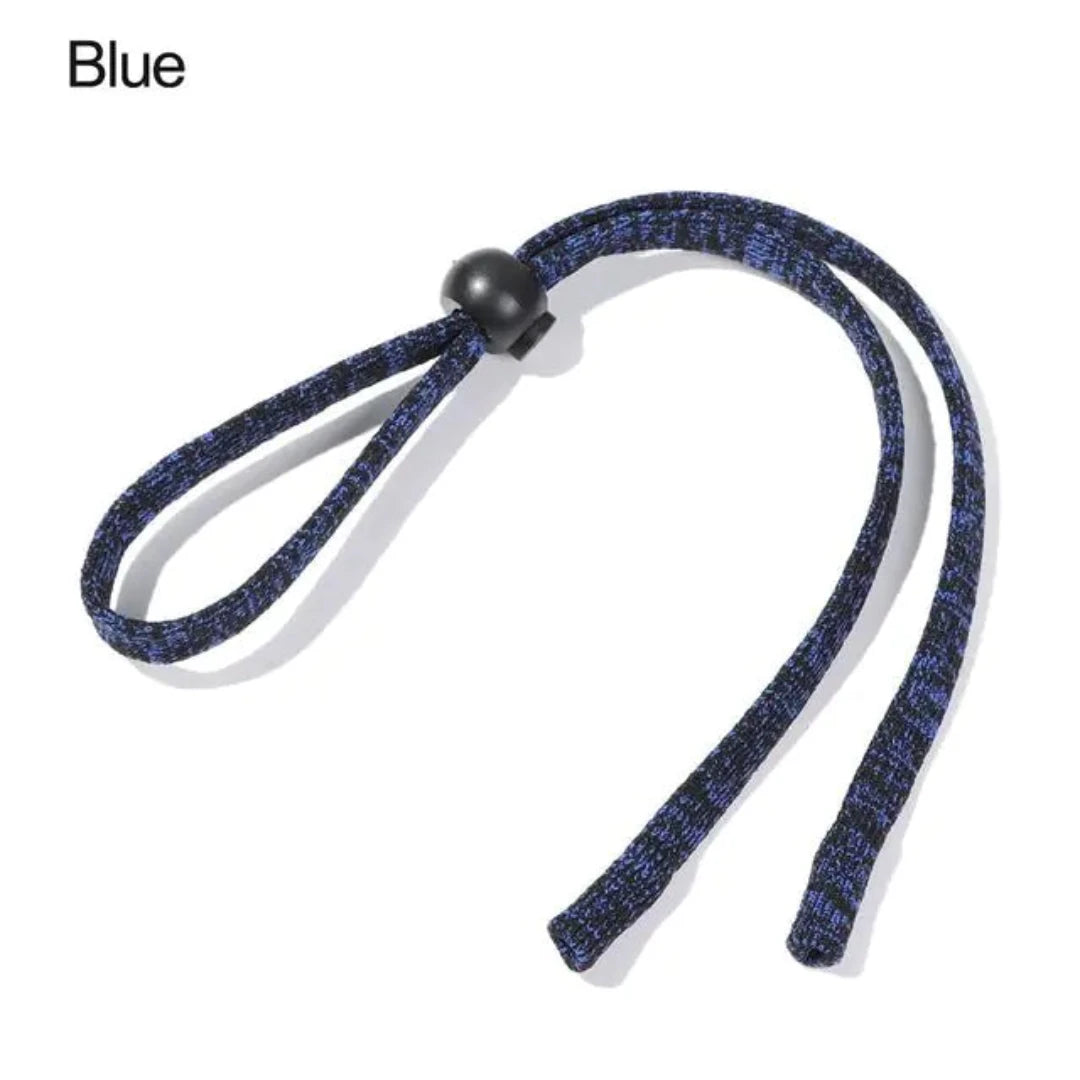 Non-Slip SG Rope Outdoors Sports Glasses Cord