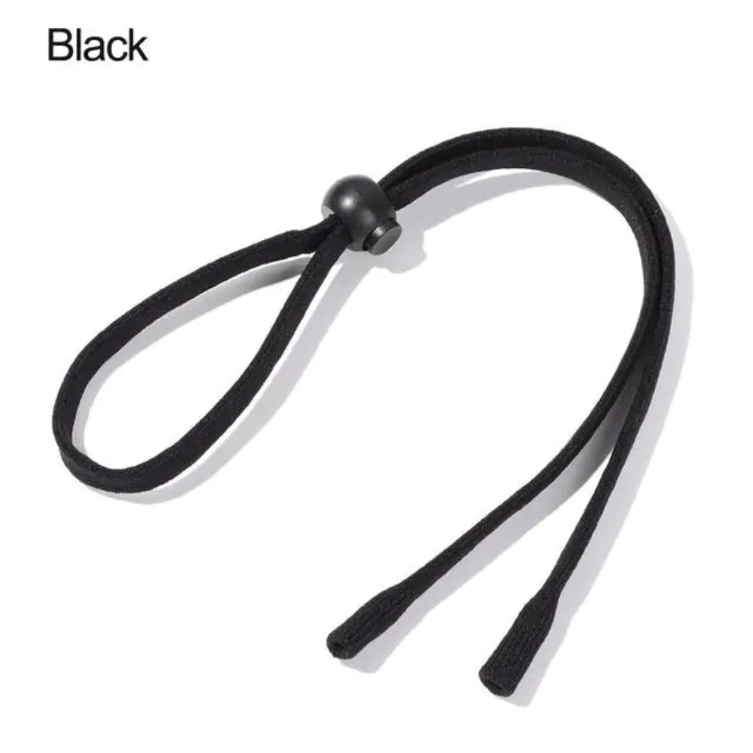 Non-Slip SG Rope Outdoors Sports Glasses Cord