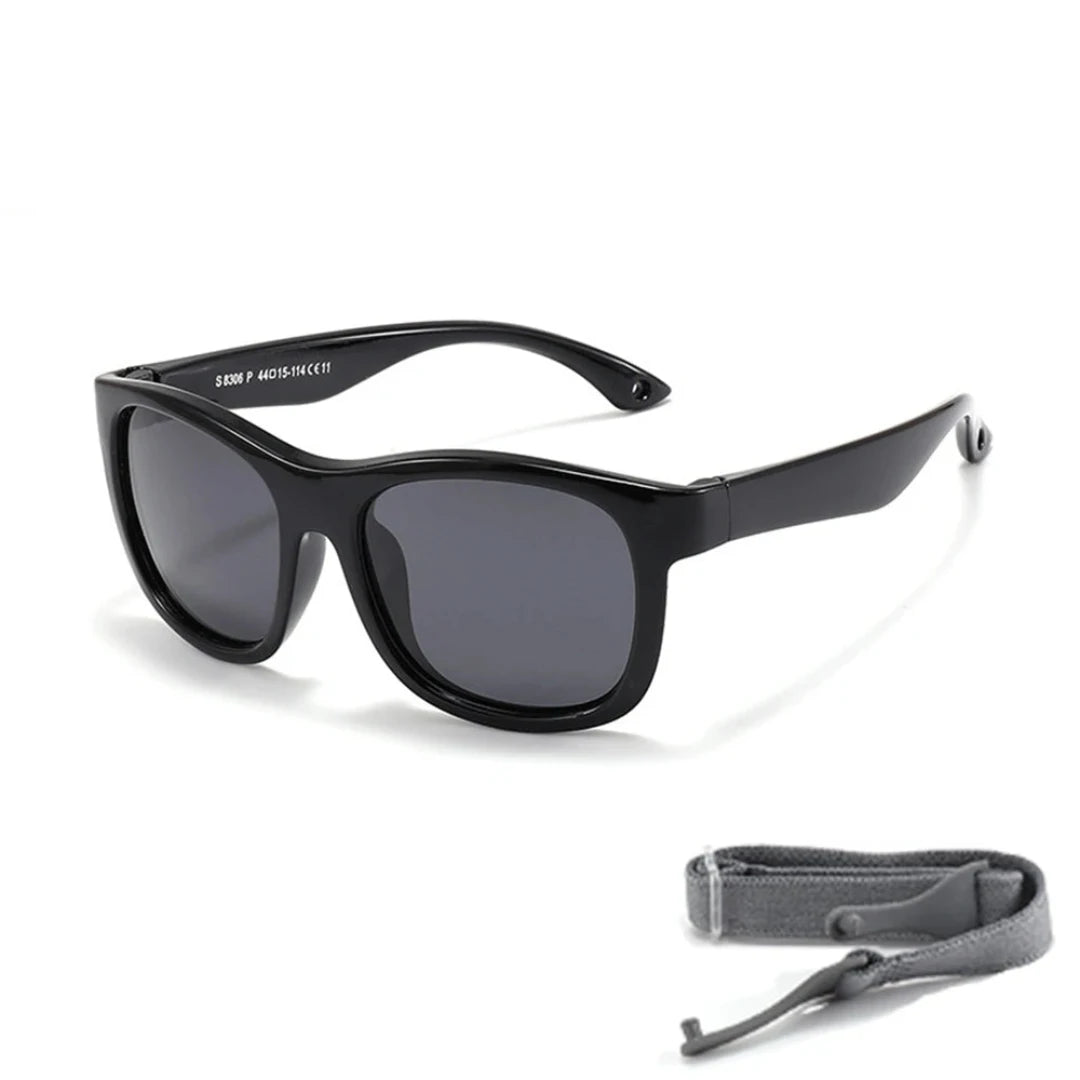 1, 2, 3 Years  Kids Polarized SG