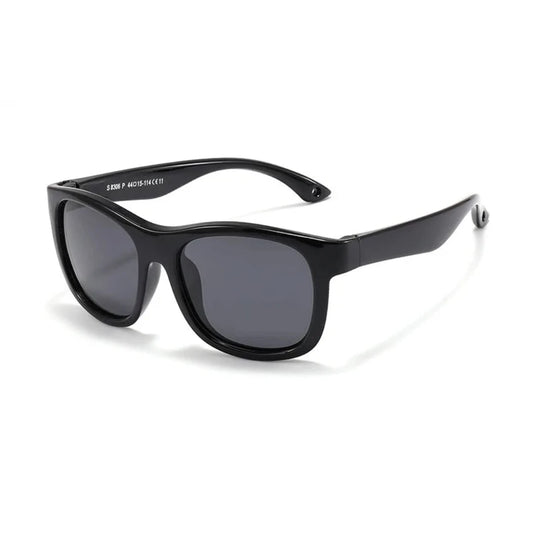 1, 2, 3 Years  Kids Polarized SG
