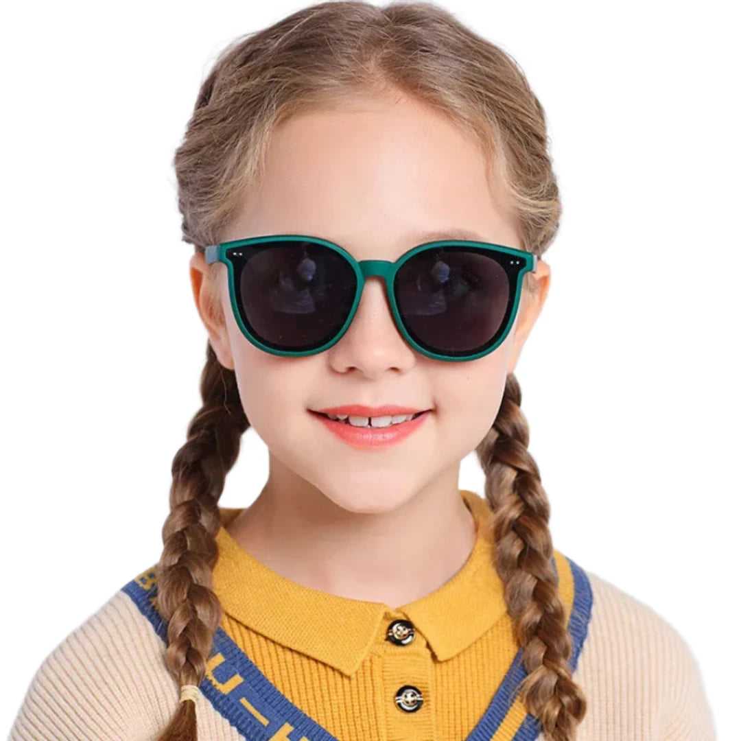 3-12 Years Kids Polarized SG
